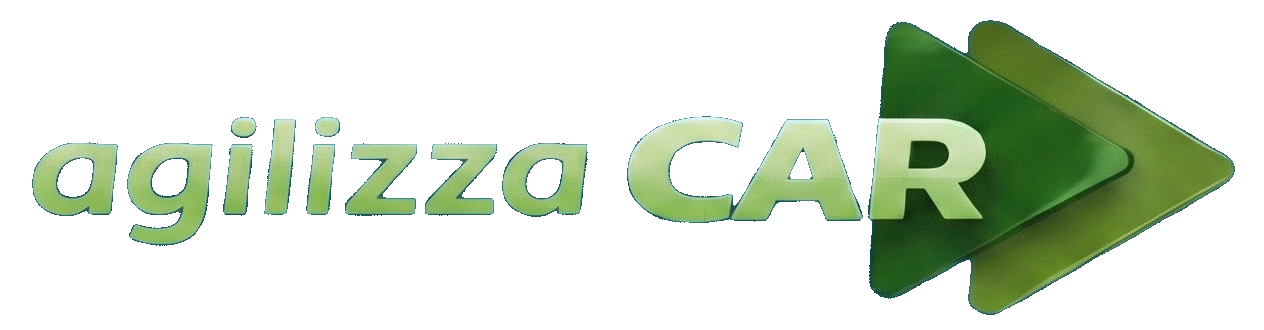 agilizzaCAR - Cadastro Ambiental Rural